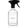 The Olphactory Heaven Baltas Lotus Wardrobe Freshener, 500 ml