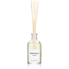 The Olphactory Hilarious Cannabis Fragrance Sticks Aroma Reed Diffuser, 100 ml