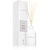 The Olphactory Majestic Symphony Fragrance Sticks Aroma Reed Diffuser, 500 ml