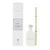 The Olphactory Majestic Symphony Fragrance Sticks Aroma Reed Diffuser, 250 ml