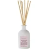 The Olphactory Mistique Boughts Fragrance Sticks Aroma Reed Diffuser, 250 ml