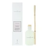 The Olphactory Mistique Boughts Fragrance Sticks Aroma Reed Diffuser, 500 ml