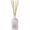 The Olphactory Mistique Boughts Fragrance Sticks Aroma Reed Diffuser, 250 ml