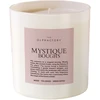 The Olphactory Mistique Boughts Scented Candle, 310 g