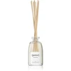 The Olphactory Pause Cashmere Cashmere Aroma Reed Diffuser, 250 ml