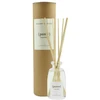 The Olphactory Pause Cashmere Fragrance Sticks Aroma Reed Diffuser, 100 ml