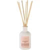 The Olphactory Philippa 1990 Fragrance Sticks Aroma Reed Diffuser, 250 ml
