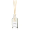 The Olphactory Radiant Spiced Tangerine Fragrance Sticks Aroma Reed Diffuser, 100 ml