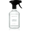 The Olphactory Radiant Spiced Tangerine Wardrobe Freshener, 500 ml
