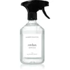 The Olphactory Relax Baltas Musk Baltas Musk Wardrobe Freshener, 500 ml