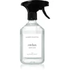 „The Olphactory Relax“ Baltas Musk Baltas Musk drabužių gaiviklis, 500 ml