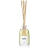 The Olphactory Relax Baltas Musk Fragrance Sticks Baltas Musk Aroma Reed Diffuser, 250 ml