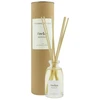 The Olphactory Relax Baltas Musk Fragrance Sticks Aroma Reed Diffuser, 100 ml