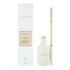 The Olphactory Silken Tobacco Fragrance Sticks Aroma Reed Diffuser, 500 ml