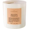 The Olphactory Silken Tobacco Scented Candle, 310 g