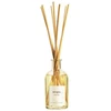 The Olphactory Utopia Leather kvapų lazdelės Aroma Reed Diffuser, 100 ml