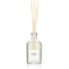 The Olphactory Utopia Leather Fragrance Sticks Leather Aroma Reed Diffuser, 250 ml