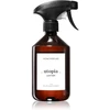 „The Olphactory Utopia Leather“ odos kambario purškiklis, 500 ml