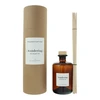 The Olphactory Wandering Goji Juodas Tea Fragrance Sticks Aroma Reed Diffuser, 500 ml