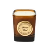 The Perfumer's Story By Azzi, Smoked Wood, Scented Candle, 180 g