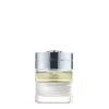 Histoires de Parfums The Spirit Of Dubai, Dubai Bahar, Eau De Parfum, Unisex, 50 ml Unisex