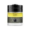 The Spirit Of Dubai Fakhama Unisex EDP purškiklis 50ml