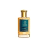 The Woods Collection Eden EDP parfumuotas vanduo unisex, 100 ml