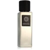 The Woods Collection Natural North Star 100ml NIŠINIAI kvepalai Vyrams EDP