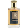 The Woods Collection Pure Shine EDP parfumuotas vanduo unisex, 100 ml