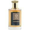 The Woods Collection, Pure Shine, Eau De Parfum, Unisex, 100 ml