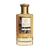 The Woods Collection Sunrise EDP parfumuotas vanduo unisex, 100 ml