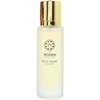 „The Woods Collection“ plaukų purškiklis moterims „Wild Roses“ su vetiverija, 30 ml