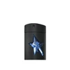 Thierry Mugler, A Men, Eau De Toilette, For Men, Papildomas, 50 ml