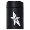 Thierry Mugler, A Men Fantasm, Eau De Parfum, 100 ml