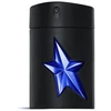 Thierry Mugler A*Men Stellar EDP parfumuotas vanduo vyrams, 100 ml