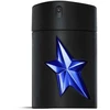 Thierry Mugler Mugler A*Men Stellar EDP parfumuotas vanduo vyrams, 50 ml