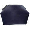 Thierry Mugler, Alien, Textile Bag, Toiletry, For Men