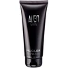 Thierry Mugler Alien Dušo želė &amp; Šampūnas 2-In-1, 200 ml
