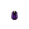 Thierry Mugler Alien EDP parfumuotas vanduo moterims, 15 ml