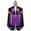Thierry Mugler Alien EDP parfumuotas vanduo moterims, 30 ml