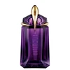 Thierry Mugler, Alien, Eau De Parfum, For Women, Papildomas, 60 ml