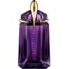 Thierry Mugler, Alien, Eau De Parfum, For Women, Papildomas, 90 ml