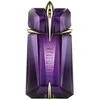 Thierry Mugler Mugler Mugler Alien EDP 60ml. Pavadinimas: Papildomas Talisman