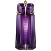 Kvepalai moterims Thierry Mugler Alien EDP, 90 ml