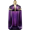 Thierry Mugler, Alien, Eau De Parfum, For Women, Papildomas, 90 ml