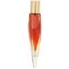 Thierry Mugler Alien Goddess EDP parfumuotas vanduo moterims, 10 ml