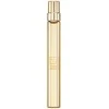 Thierry Mugler Alien Goddess EDP parfumuotas vanduo moterims, 10 ml