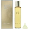 Thierry Mugler, Alien Goddess, Eau De Parfum, For Women, Refill, 100 ml