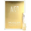 Thierry Mugler, Alien Goddess, Eau De Parfum, For Women, 1.2 ml *Vial
