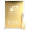 Thierry Mugler, Alien Goddess, Eau De Parfum, For Women, 1.2 ml *Vial